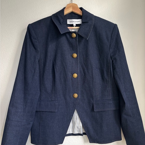 Sold - Picture 3 of 8